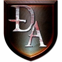 Dragon Age Origins Suite