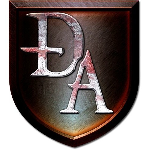 Dragon Age Origins Suite