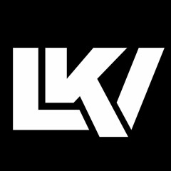 LKV - Marijuana