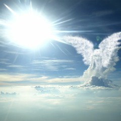 FracZilla - 2 Yung - Pour Up Vol.1