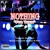 Artwork for Nothing For Them: BZB "De Insect" [Prod.By 2saint]