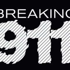 Audio From Carson Campaign Staffer Fatal Crash