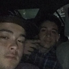 Gone In A Minute FT. YOYOSHAWTY AND AZ THE PLUG (PROD. WEASEL BEATS)