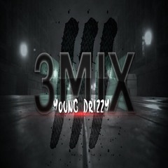 3mix pt.3 [Prod. Various Artists]