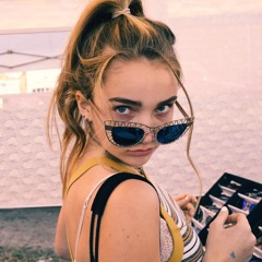 Work Song, Hozier (Cover- Brynn Eich)