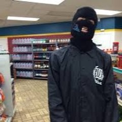 *Preview* Mech ft ventura