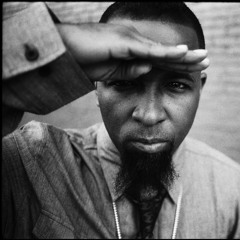 Dark Dirty South Instrumental (Tech N9ne, Andre 3000, B.O.B Type Beat) - "Always Kill"