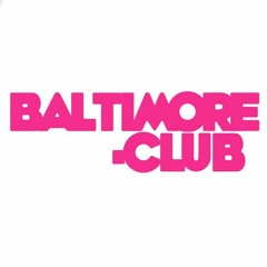 Pursuit Of Happiness (Bmore Club Remix) [www.baltimore-club.com exclusive - link below!]