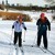 Artwork for X-COUNTRY SKIING WITH YOUR BITCH