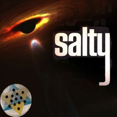 Salty - Sickness
