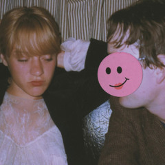 You Are - Frankie Cosmos (cover)