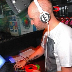 2016 - 01 - 19 23h58m09