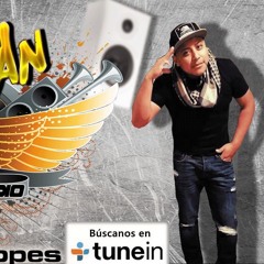 Aventura Un Chi Chi Intro Outro Deejay Jonathan
