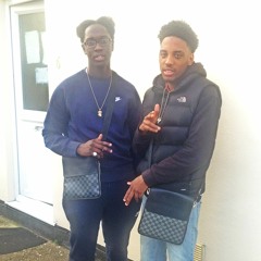 Dlo X Abs - Trust No Girls