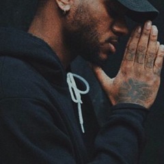 Complicated (Snip)[Co-Produced By $B (@skitzobeatz1200)]