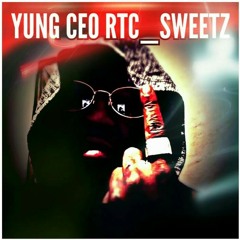 Fresh Out Tha Plastic - RTC Sweetz-2.mp3
