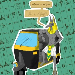 ZOOBA | زووبا