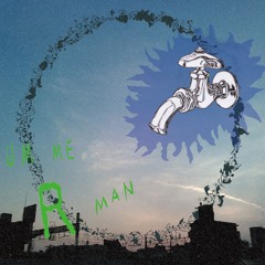SUMMERMAN / Koromogae