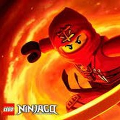 The Fold - Ninjago_Full Digital