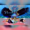 Birthday Set Diné And Straight Peyote Songs Lucas M Nelson Mp3