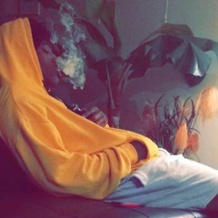 Loose Brownies -(Nikko)