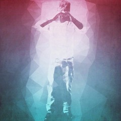 Drake x Tory lanez x Syari Type Beat