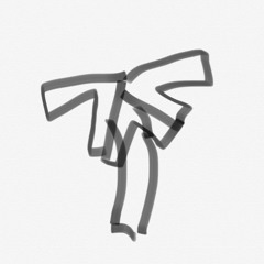 13. (Bonus)Bunny Weather (Prod. Kaleab Samuel)