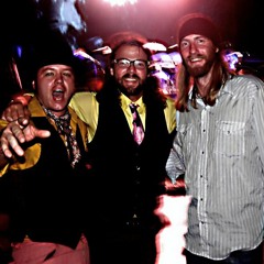 The Maple Bars - March Of Dimes