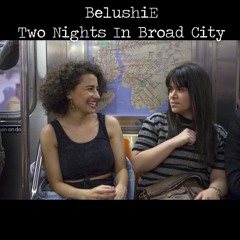 Hey (Prod. Kid WAyne)