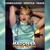 Artwork for Madonna - You Are The One (Rain Tapes Demo HQ)