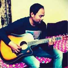 Galliyan Song - Abhishek Sharma