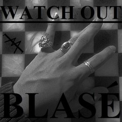 Twist My Fingaz (Originally Performed by YG 400) Remixed by Blase - Blase