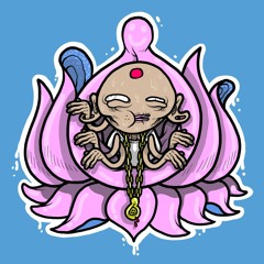 Rozz Dyliams - E-Kick