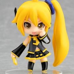 [Neru] Stop Nagging Me!