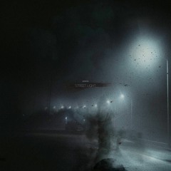 My Type ft Carvey Milk Prod. by Bash Wise x Suna Beats