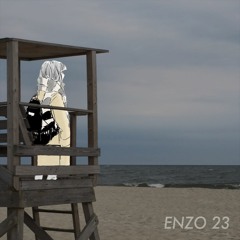 Maxwell - Tokyo Girl (Enzo 23 Remix)