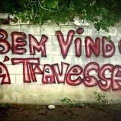 = #001 - PODCAST DA TEIXEIRAAA - ( DJ WS DE NTR )