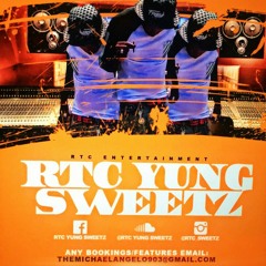 Getting 2 da Bread.mp3