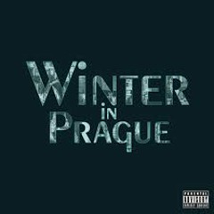 Vince Staples & Michael Uzowuru - Winter In Prague - Winter In Prague