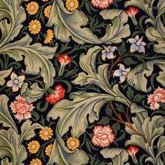 Traicionero - La Beriso (Cover)