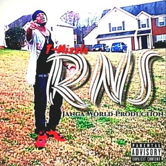 RNS (prod. by Janga World Production)