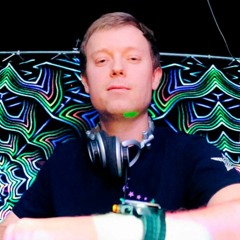 Interview with FUNGUS FUNK | On The Way To O.Z.O.R.A. 2016 Main Stage | 16/01/2016
