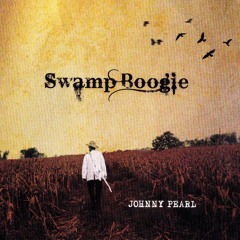 04 Take Me To The River