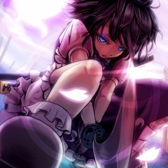 Nightcore - Rude