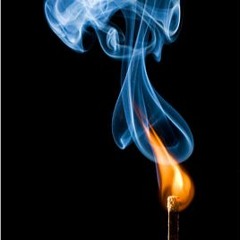 Match Lit Prod. T.J. Guardino