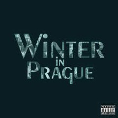 Vince Staples & Michael Uzowuru - Twitch - Winter In Prague