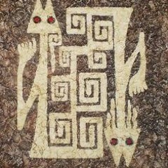 - TRANCE ANCESTRAL -