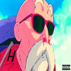 Yung Coop - Nosebleed (Prod. T - Rich) [OMG 5K, wow....]