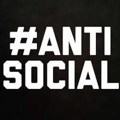 Benzo Santana- Anti Social Ft. Kayo Killz & JDUB