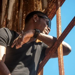 01 - KKRYTICAL - POUR THE HENNESSY